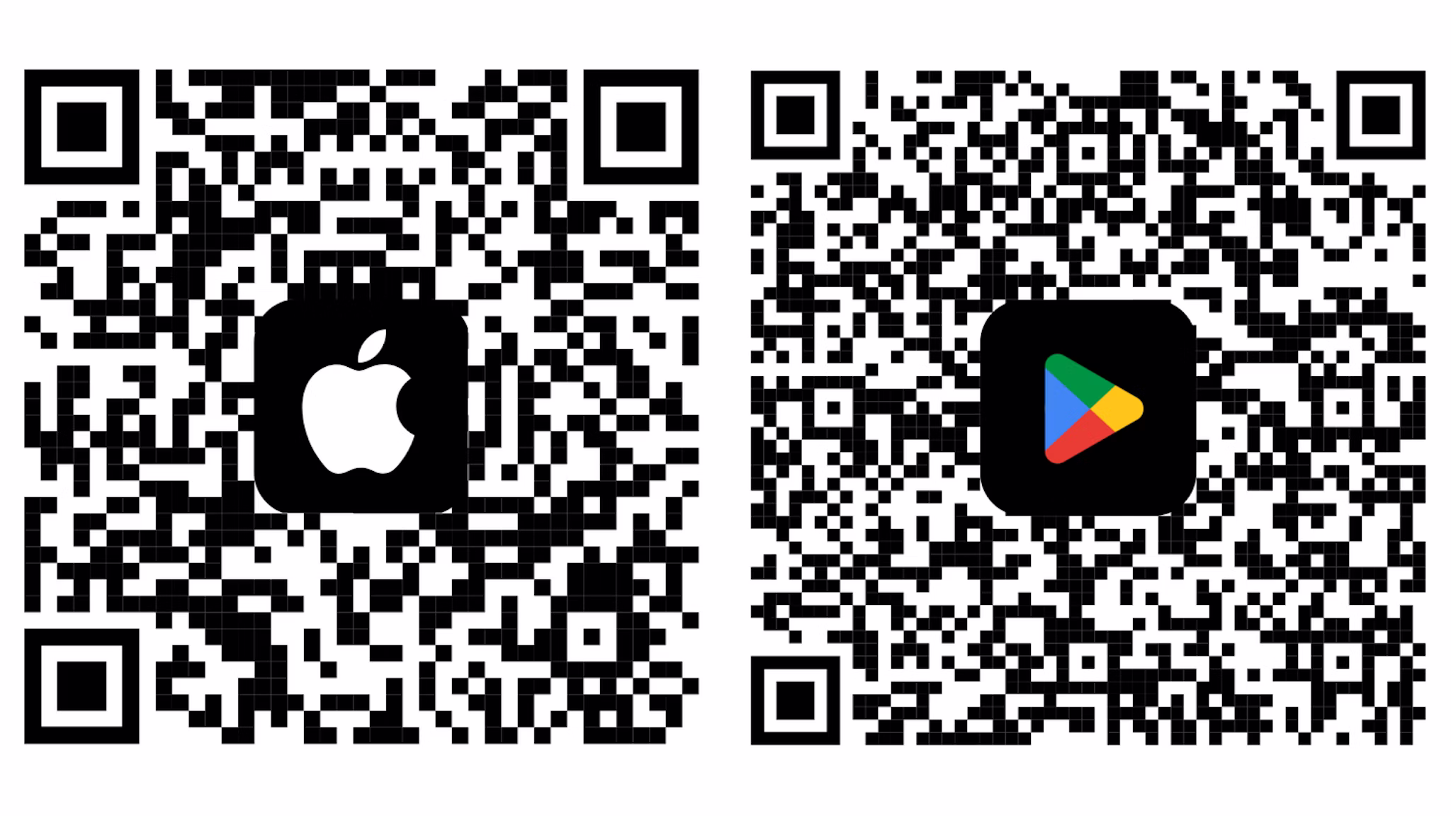 qr_code_agov